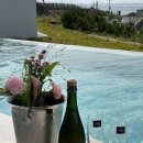 스타스케이프 이미지