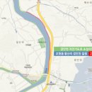 왕산주유소 이미지