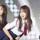 최유정 카카오 검색결과