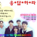 명진포토샵