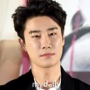 산이 이미지