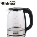 라이녹스 이미지