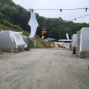 산들매점