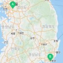 헤드샷스칼프SMP부산 이미지