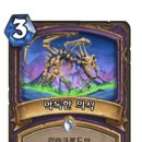 (주)밸런스