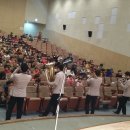 항구초등학교 이미지