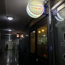 장산네일 잘하는 곳, 일리네일 올드바버샵