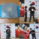 대왕 태권도 체육관 이미지