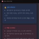 쪼꼼 | [후기] 할마카세_내돈내산 사주 후기