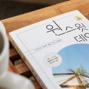 스윗데이