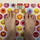 자모약국 | 부산 광안자모병원 산후조리원 7,8,9,10일차(탯줄도장,젤리캠,수유콜,제왕절개흉터관리,자모산후...