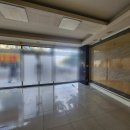 교동사거리 이미지