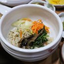 건강한진수성찬 이미지