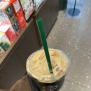 둔산중로-13 이미지