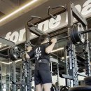 피트니스 127 이미지