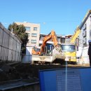 용산-현장-88 이미지