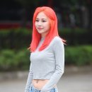 태양헤어 - 사상구 백양대로 703 | 태양헤어