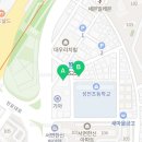 부산진구노인복지관삐까번쩍크리닝 이미지