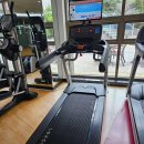 주식회사 스트롱짐 이미지