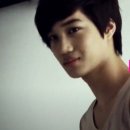 카이의원 이미지