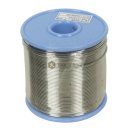 희성산업 이미지