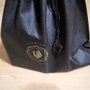 푸라닭 부천소사본동점 이미지