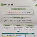 늘도담유치원 이미지