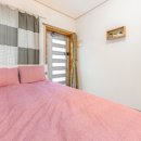 속초펜션 이미지