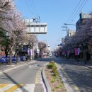 매곡천 자전거길L | 천호 자전거 거리 의류 매장 벨로파크하우스에서 로드바이크 져지 입어본 후기