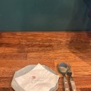 장인면사무소