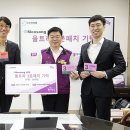 무송경로당 이미지