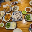 무화농장2 이미지