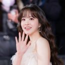 터미날미용실