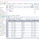 23기 SQL 5월 20일 오늘의 마지막 문제 이미지