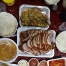 도안왕족발 이미지