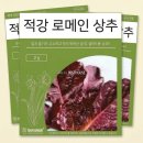 베스트하우스 이미지