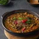 외갓집추어탕 이미지