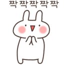 인생네컷송도 이미지