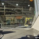 한국타이어 금곡점 이미지