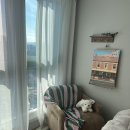 공공용1 | sh 청년안심주택 공공임대 당첨 후기 (1탄-신청부터 당첨까지)