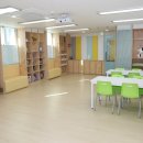 청림3호 이미지