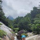 청담골 - 청주시 흥덕구 강내면 | 청담골