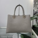 엘레강스 이미지