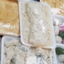 김미경행정사사무소 이미지