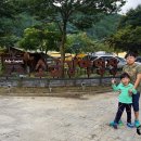 강원오토 이미지