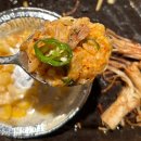 도싯골 본점 이미지