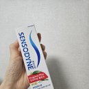 화이트 토탈 크리닝 이미지