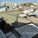 수원-이의-이의-10 이미지