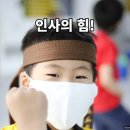 멘토 태권도 이미지