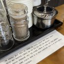 계림농원 | 전주 중화산동 삼계탕 맛집 계림농원 에서 식사한 후기